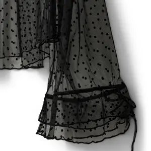 Women's blouse Sofie Schnoor Lucindasw image-6