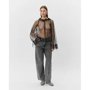 Women's blouse Sofie Schnoor Lucindasw image-1