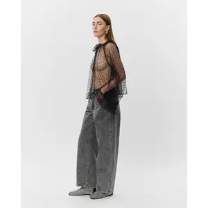 Women's blouse Sofie Schnoor Lucindasw image-4
