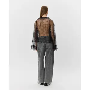 Women's blouse Sofie Schnoor Lucindasw image-3