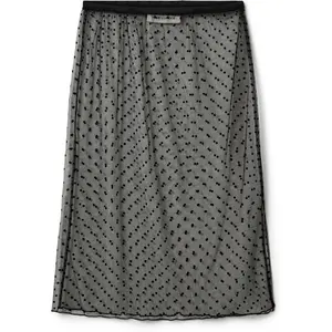 Women's skirt Sofie Schnoor Francesw image-0