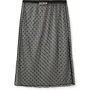 Women's skirt Sofie Schnoor Francesw image-1