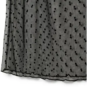 Women's skirt Sofie Schnoor Francesw image-2