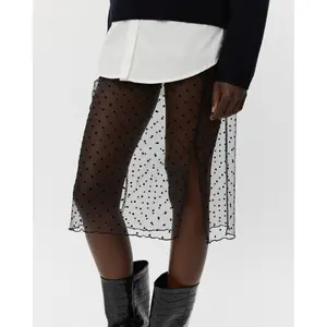 Women's skirt Sofie Schnoor Francesw image-3