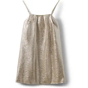 Women's dress Sofie Schnoor ANDYSW