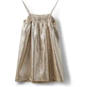 Women's dress Sofie Schnoor ANDYSW image-1