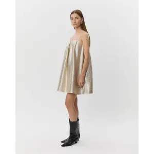Women's dress Sofie Schnoor ANDYSW image-3