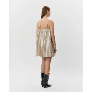 Women's dress Sofie Schnoor ANDYSW image-2
