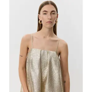 Women's dress Sofie Schnoor ANDYSW image-4