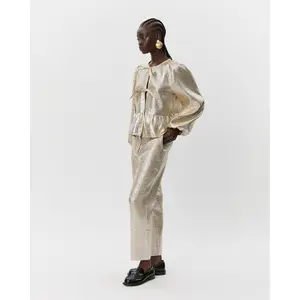 Women's blouse Sofie Schnoor Melodysw image-5