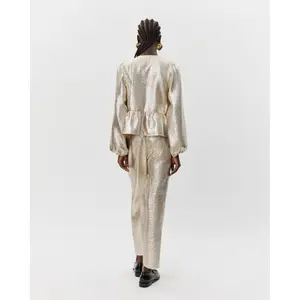 Women's blouse Sofie Schnoor Melodysw image-4