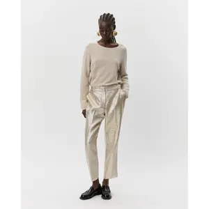 Women's Trousers Sofie Schnoor CORDELIASW image-0
