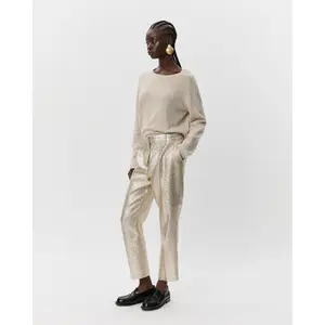 Women's Trousers Sofie Schnoor CORDELIASW image-2