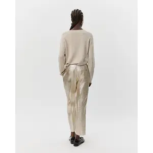 Women's Trousers Sofie Schnoor CORDELIASW image-1