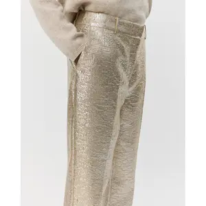 Women's Trousers Sofie Schnoor CORDELIASW image-3