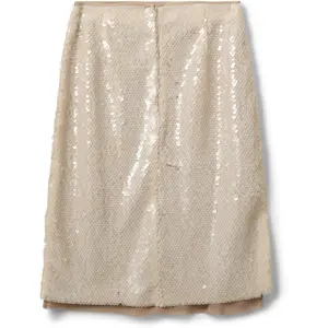 Women's skirt Sofie Schnoor Marilynsw image-1