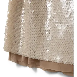 Women's skirt Sofie Schnoor Marilynsw image-2