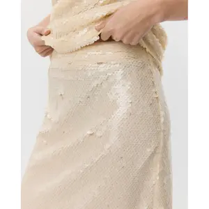 Women's skirt Sofie Schnoor Marilynsw image-3