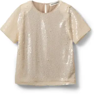 Women's blouse Sofie Schnoor Mariannesw image-0