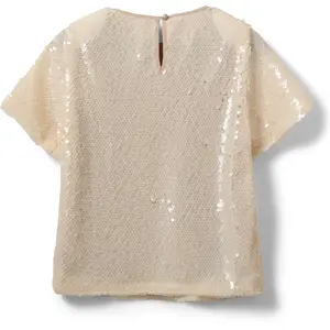 Women's blouse Sofie Schnoor Mariannesw image-2