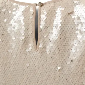 Women's blouse Sofie Schnoor Mariannesw image-6