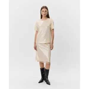 Women's blouse Sofie Schnoor Mariannesw image-1