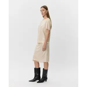 Women's blouse Sofie Schnoor Mariannesw image-4