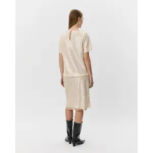 Women's blouse Sofie Schnoor Mariannesw image-3