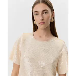 Women's blouse Sofie Schnoor Mariannesw image-5