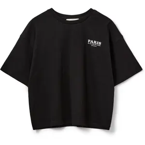 Women's T-shirt Sofie Schnoor VeraSW image-0