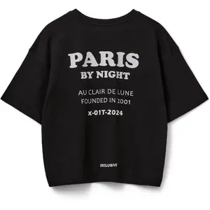 Women's T-shirt Sofie Schnoor VeraSW image-1