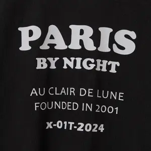 Women's T-shirt Sofie Schnoor VeraSW image-2