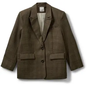 Women's blazer Sofie Schnoor Lovellesw image-0