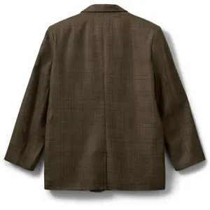 Women's blazer Sofie Schnoor Lovellesw image-2