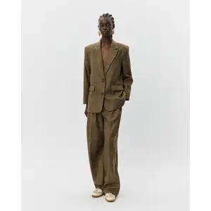 Women's blazer Sofie Schnoor Lovellesw image-1