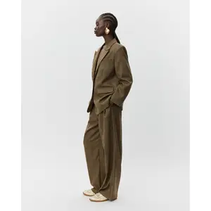 Women's blazer Sofie Schnoor Lovellesw image-4