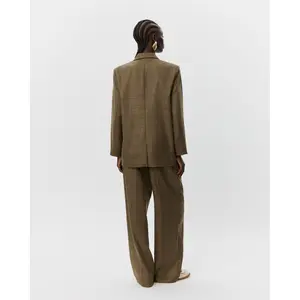 Women's blazer Sofie Schnoor Lovellesw image-3