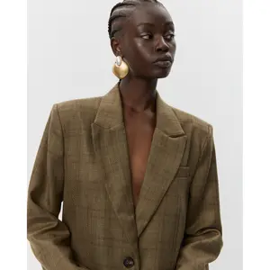 Women's blazer Sofie Schnoor Lovellesw image-5