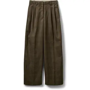 Women's Trousers Sofie Schnoor CARLOTTASW image-0