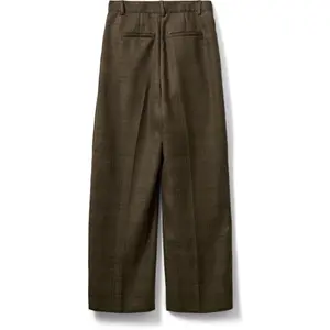 Women's Trousers Sofie Schnoor CARLOTTASW image-1