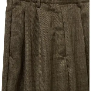 Women's Trousers Sofie Schnoor CARLOTTASW image-2