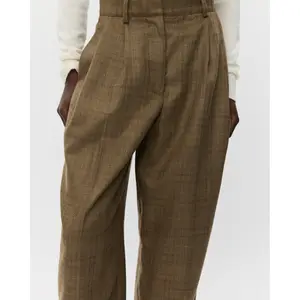 Women's Trousers Sofie Schnoor CARLOTTASW image-3