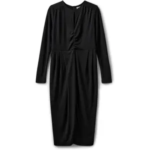Women's dress Sofie Schnoor Sandrasw image-0