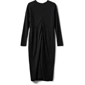 Women's dress Sofie Schnoor Sandrasw image-2