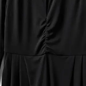 Women's dress Sofie Schnoor Sandrasw image-6