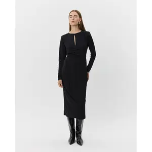 Women's dress Sofie Schnoor Sandrasw image-1