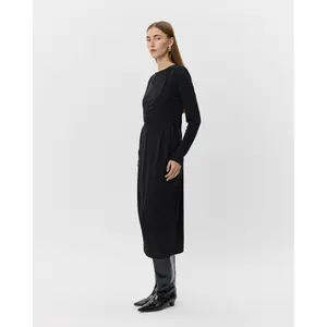 Women's dress Sofie Schnoor Sandrasw image-4