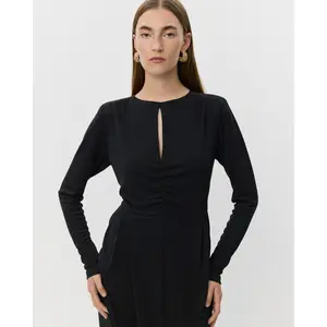 Women's dress Sofie Schnoor Sandrasw image-5