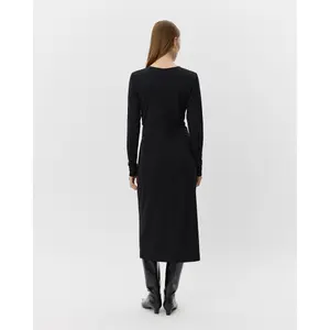 Women's dress Sofie Schnoor Sandrasw image-3