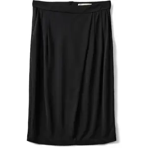 Women's skirt Sofie Schnoor Thea image-0